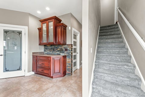 Tiny photo for 4673 W 3000n Road, Kankakee, IL 60901 (MLS # 12770878)