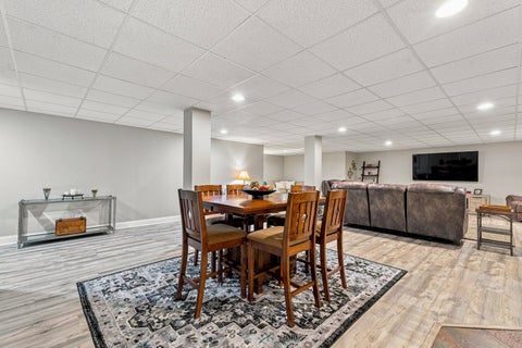 Tiny photo for 4673 W 3000n Road, Kankakee, IL 60901 (MLS # 12770878)