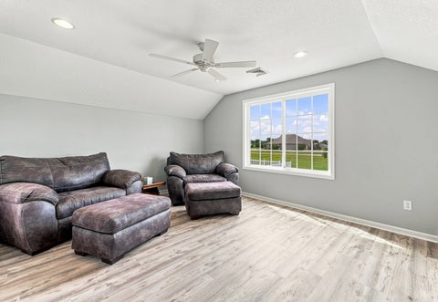 Tiny photo for 4673 W 3000n Road, Kankakee, IL 60901 (MLS # 12770878)