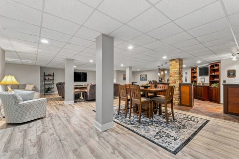Tiny photo for 4673 W 3000n Road, Kankakee, IL 60901 (MLS # 12770878)