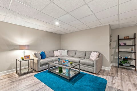 Tiny photo for 4673 W 3000n Road, Kankakee, IL 60901 (MLS # 12770878)