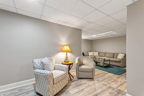 Tiny photo for 4673 W 3000n Road, Kankakee, IL 60901 (MLS # 12770878)