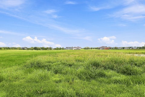 Tiny photo for 4673 W 3000n Road, Kankakee, IL 60901 (MLS # 12770878)