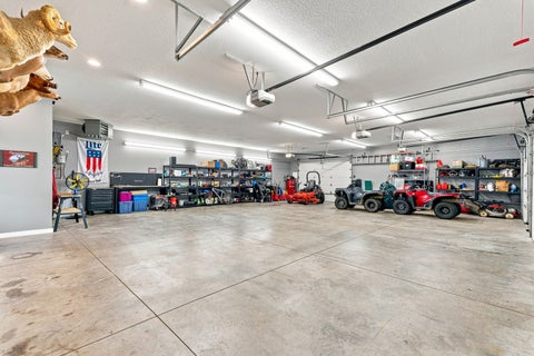 Tiny photo for 4673 W 3000n Road, Kankakee, IL 60901 (MLS # 12770878)