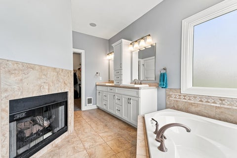 Tiny photo for 4673 W 3000n Road, Kankakee, IL 60901 (MLS # 12770878)