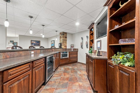 Tiny photo for 4673 W 3000n Road, Kankakee, IL 60901 (MLS # 12770878)