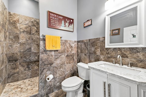 Tiny photo for 4673 W 3000n Road, Kankakee, IL 60901 (MLS # 12770878)