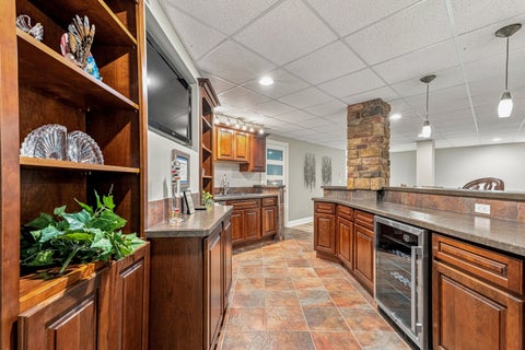 Tiny photo for 4673 W 3000n Road, Kankakee, IL 60901 (MLS # 12770878)