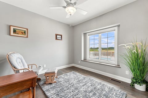 Tiny photo for 4673 W 3000n Road, Kankakee, IL 60901 (MLS # 12770878)
