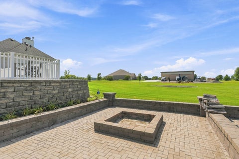 Tiny photo for 4673 W 3000n Road, Kankakee, IL 60901 (MLS # 12770878)