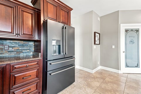 Tiny photo for 4673 W 3000n Road, Kankakee, IL 60901 (MLS # 12770878)