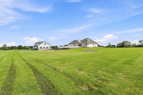 Tiny photo for 4673 W 3000n Road, Kankakee, IL 60901 (MLS # 12770878)
