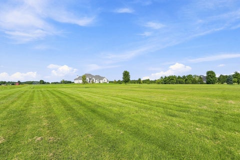 Tiny photo for 4673 W 3000n Road, Kankakee, IL 60901 (MLS # 12770878)