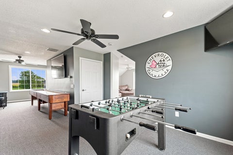 Tiny photo for 4673 W 3000n Road, Kankakee, IL 60901 (MLS # 12770878)