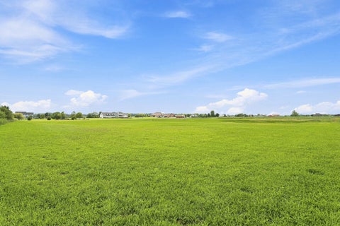 Tiny photo for 4673 W 3000n Road, Kankakee, IL 60901 (MLS # 12770878)