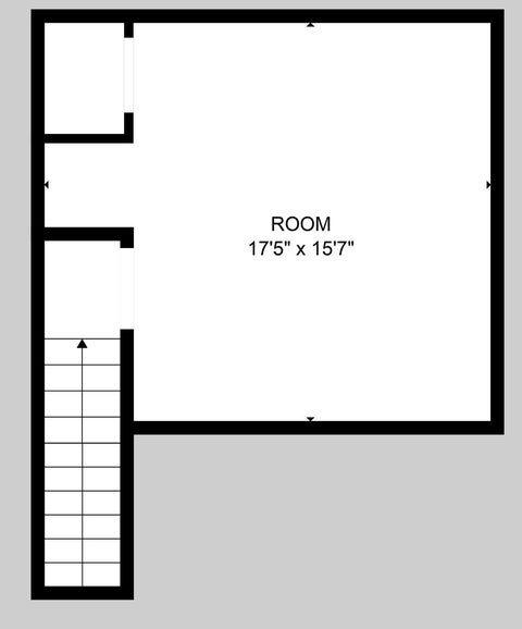 Tiny photo for 4673 W 3000n Road, Kankakee, IL 60901 (MLS # 12770878)