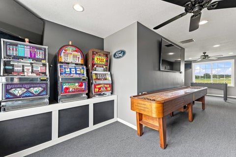 Tiny photo for 4673 W 3000n Road, Kankakee, IL 60901 (MLS # 12770878)