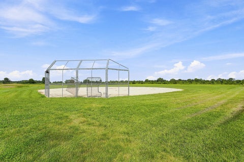 Tiny photo for 4673 W 3000n Road, Kankakee, IL 60901 (MLS # 12770878)