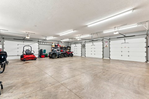 Tiny photo for 4673 W 3000n Road, Kankakee, IL 60901 (MLS # 12770878)