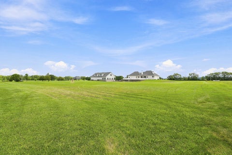 Tiny photo for 4673 W 3000n Road, Kankakee, IL 60901 (MLS # 12770878)