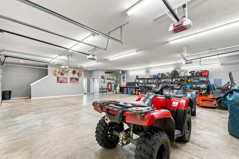 Tiny photo for 4673 W 3000n Road, Kankakee, IL 60901 (MLS # 12770878)