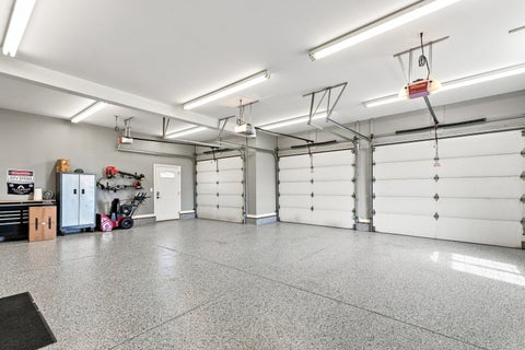 Tiny photo for 4673 W 3000n Road, Kankakee, IL 60901 (MLS # 12770878)