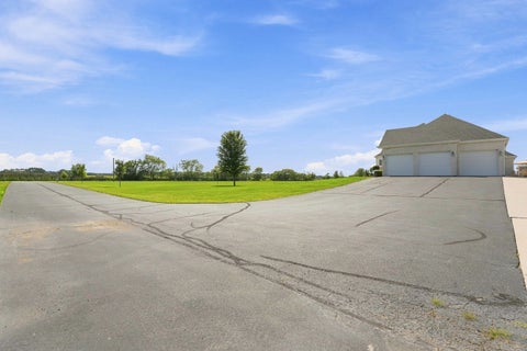 Tiny photo for 4673 W 3000n Road, Kankakee, IL 60901 (MLS # 12770878)
