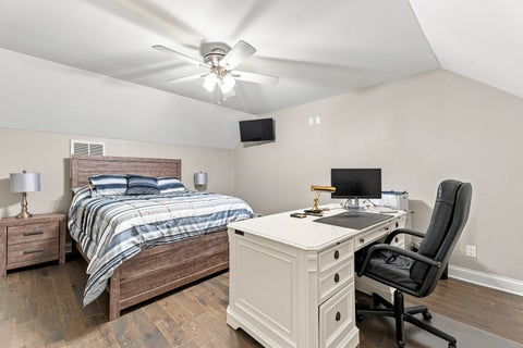 Tiny photo for 4673 W 3000n Road, Kankakee, IL 60901 (MLS # 12770878)