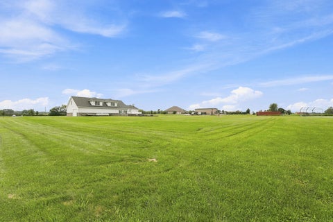 Tiny photo for 4673 W 3000n Road, Kankakee, IL 60901 (MLS # 12770878)