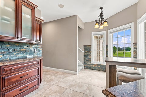 Tiny photo for 4673 W 3000n Road, Kankakee, IL 60901 (MLS # 12770878)