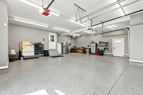 Tiny photo for 4673 W 3000n Road, Kankakee, IL 60901 (MLS # 12770878)