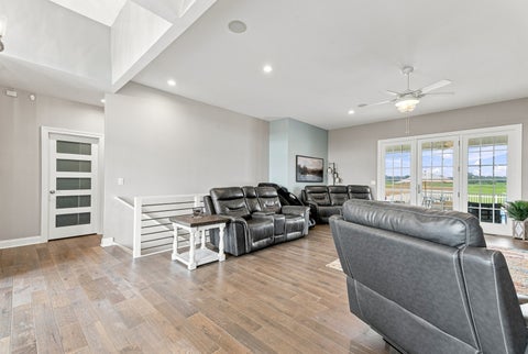Tiny photo for 4673 W 3000n Road, Kankakee, IL 60901 (MLS # 12770878)