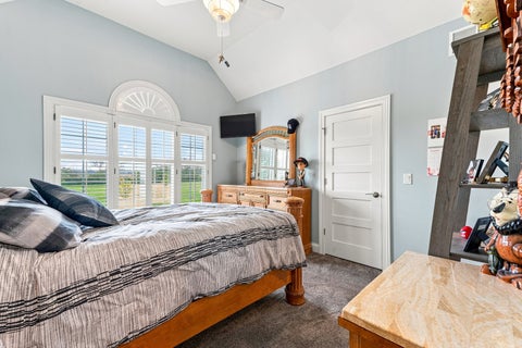 Tiny photo for 4673 W 3000n Road, Kankakee, IL 60901 (MLS # 12770878)