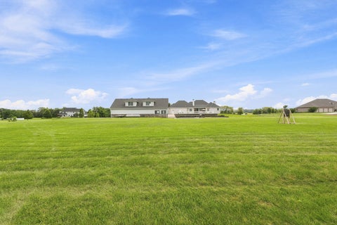 Tiny photo for 4673 W 3000n Road, Kankakee, IL 60901 (MLS # 12770878)