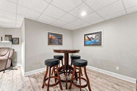 Tiny photo for 4673 W 3000n Road, Kankakee, IL 60901 (MLS # 12770878)