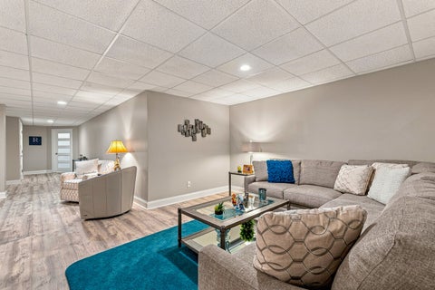 Tiny photo for 4673 W 3000n Road, Kankakee, IL 60901 (MLS # 12770878)