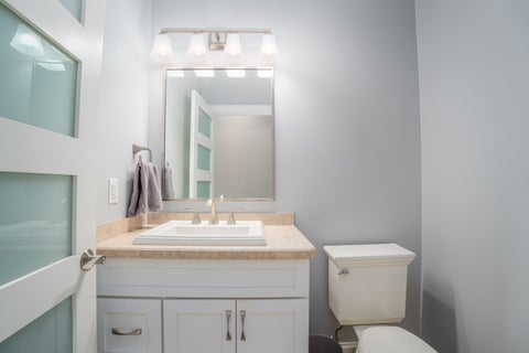 Tiny photo for 4673 W 3000n Road, Kankakee, IL 60901 (MLS # 12770878)