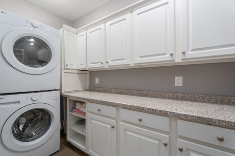 Tiny photo for 4673 W 3000n Road, Kankakee, IL 60901 (MLS # 12770878)