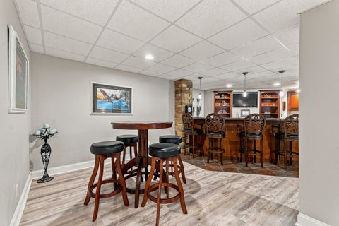 Tiny photo for 4673 W 3000n Road, Kankakee, IL 60901 (MLS # 12770878)