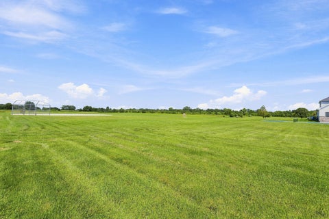 Tiny photo for 4673 W 3000n Road, Kankakee, IL 60901 (MLS # 12770878)
