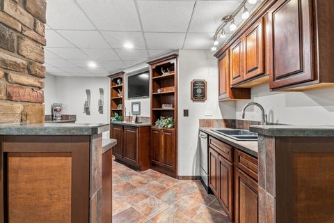 Tiny photo for 4673 W 3000n Road, Kankakee, IL 60901 (MLS # 12770878)