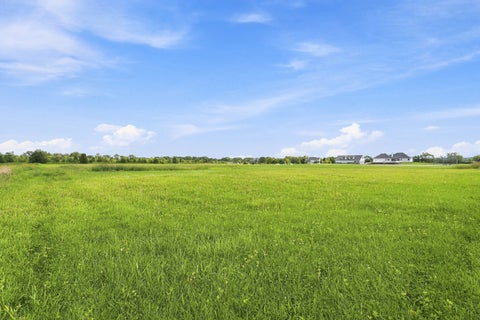 Tiny photo for 4673 W 3000n Road, Kankakee, IL 60901 (MLS # 12770878)