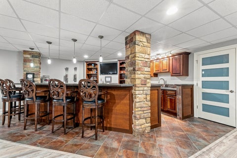 Tiny photo for 4673 W 3000n Road, Kankakee, IL 60901 (MLS # 12770878)