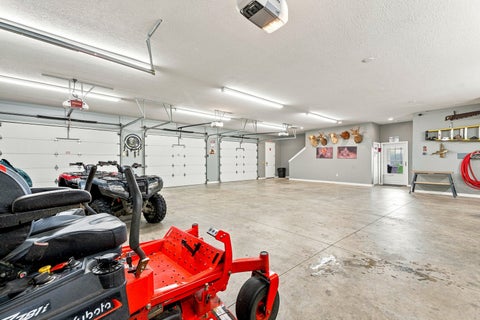 Tiny photo for 4673 W 3000n Road, Kankakee, IL 60901 (MLS # 12770878)