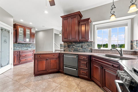 Tiny photo for 4673 W 3000n Road, Kankakee, IL 60901 (MLS # 12770878)