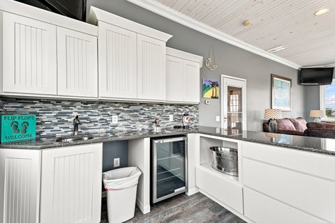 Tiny photo for 4673 W 3000n Road, Kankakee, IL 60901 (MLS # 12770878)
