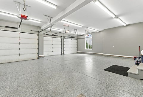 Tiny photo for 4673 W 3000n Road, Kankakee, IL 60901 (MLS # 12770878)