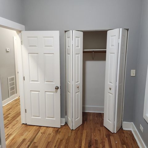 Tiny photo for 1264 S Saint Louis Avenue, Chicago, IL 60623 (MLS # 12524907)