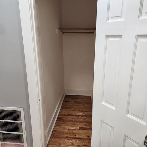 Tiny photo for 1264 S Saint Louis Avenue, Chicago, IL 60623 (MLS # 12524907)