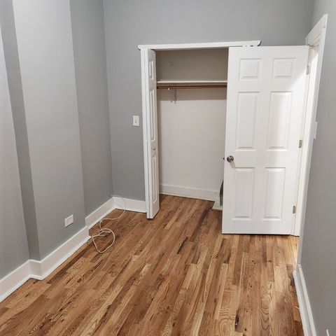 Tiny photo for 1264 S Saint Louis Avenue, Chicago, IL 60623 (MLS # 12524907)